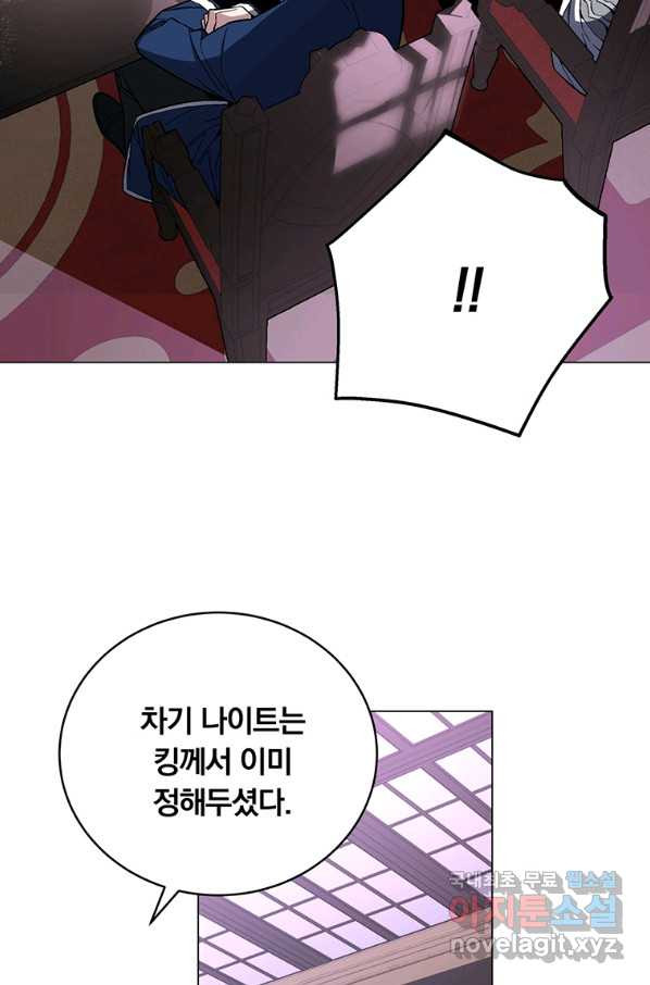 1664669139624n0msd5pg7gd.jpeg