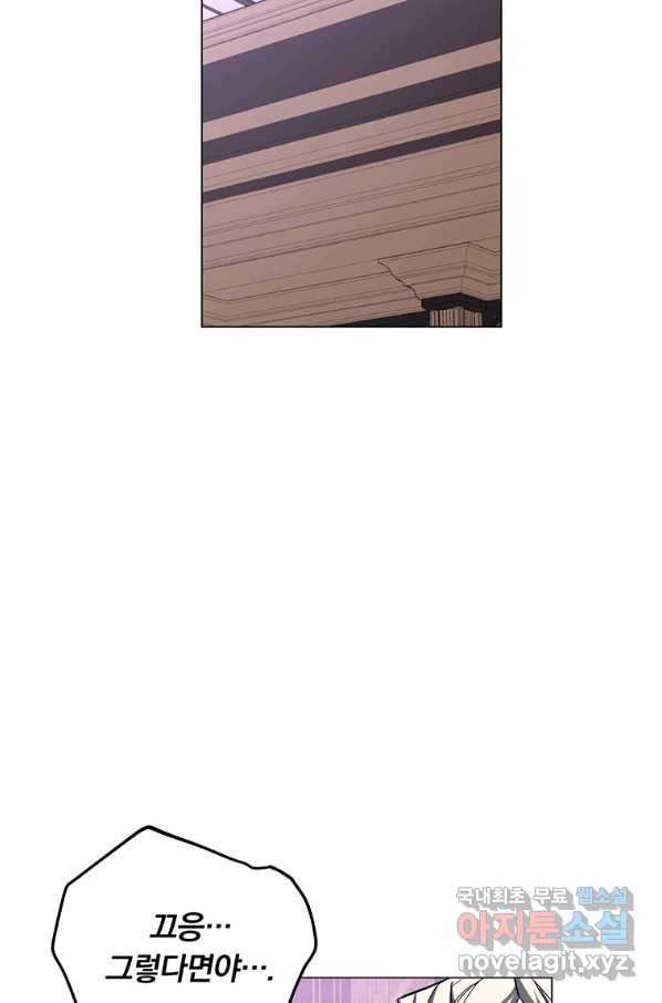 1664669139776ymxnfh9am3e.jpeg