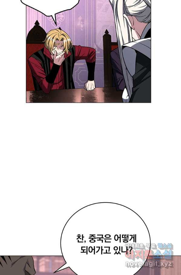 1664669139930hbbwgqnevkg.jpeg
