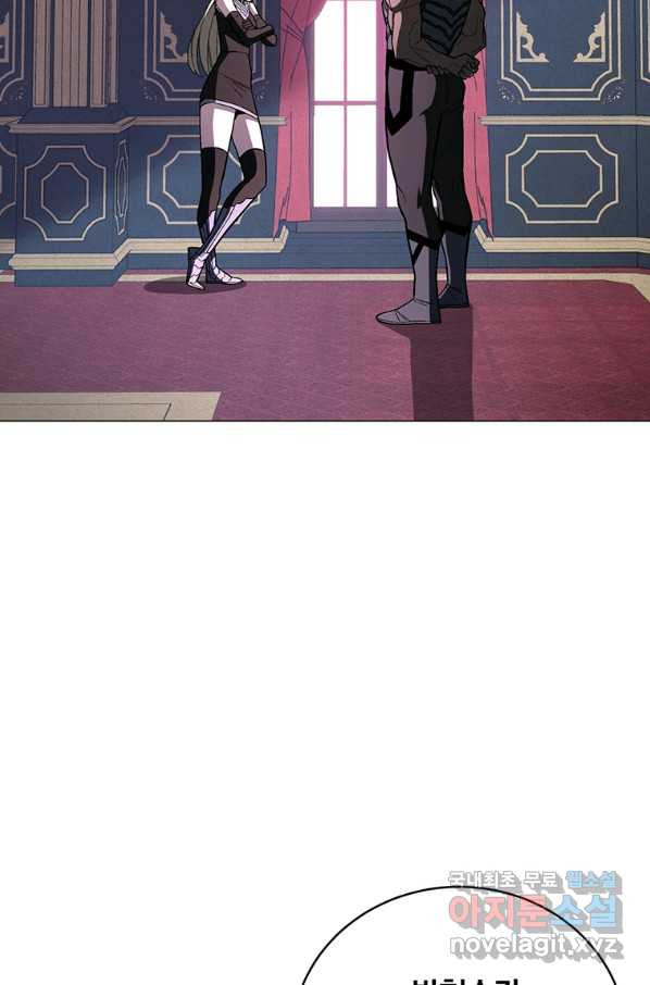 16646691408689d6cf31ztu4.jpeg