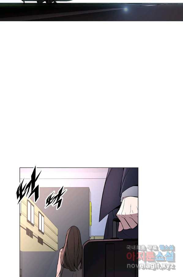 1664669141492xi53b8tecrk.jpeg