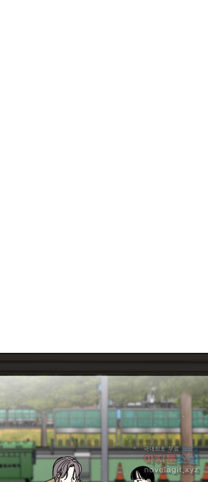 1664674258177grp1lziv1i6.jpeg