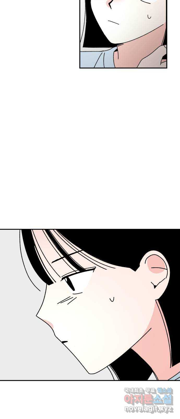 1664674270521kzvqmlowni.jpeg