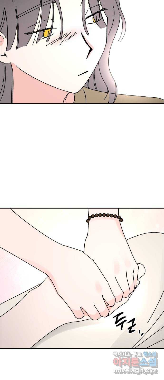 1664674277593ikg7sfzu19.jpeg