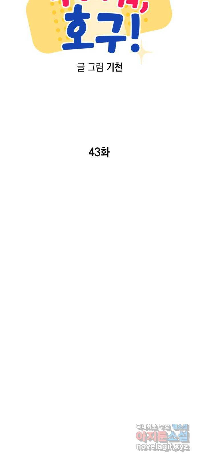 1664674278214d5123ql1vq6.jpeg