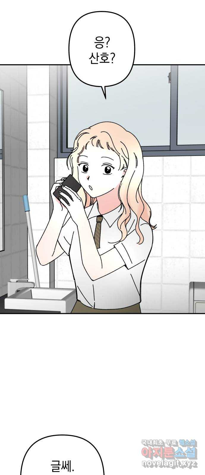 1664674278369r7666mqiomi.jpeg