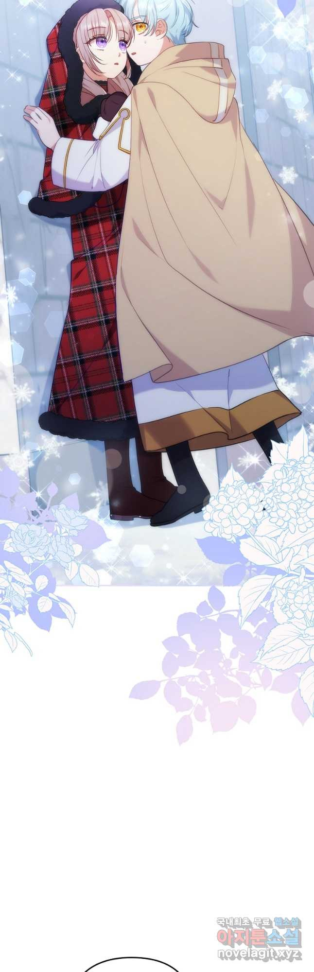 1666227453760c2bqxero608.jpeg