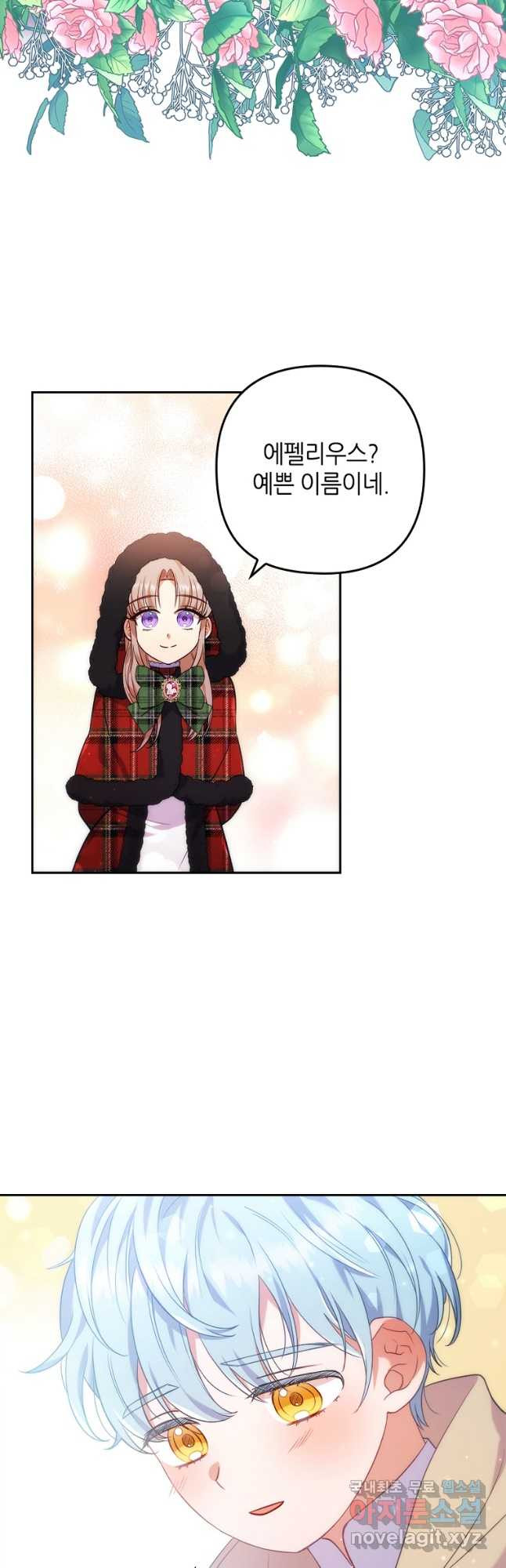 166622745467776lt610mhhg.jpeg