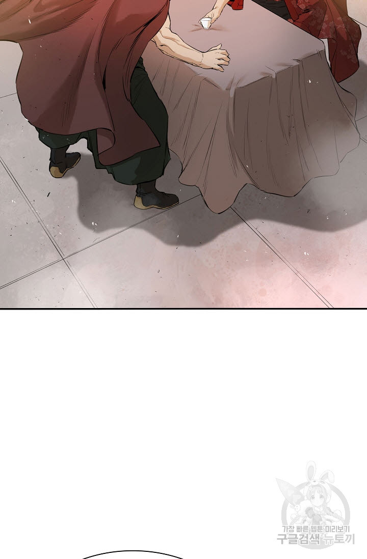 1666230561262ve5x441nrz.jpeg