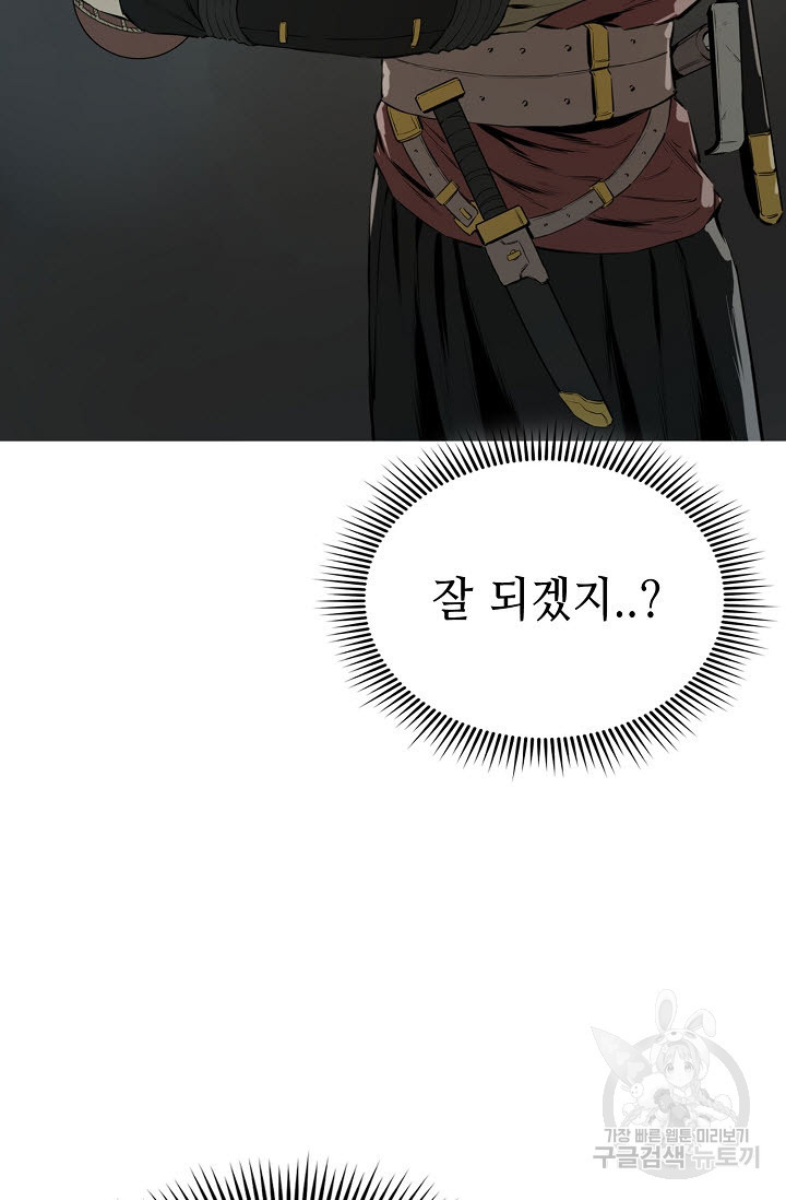 1666230571411rz5cj1ihqxo.jpeg