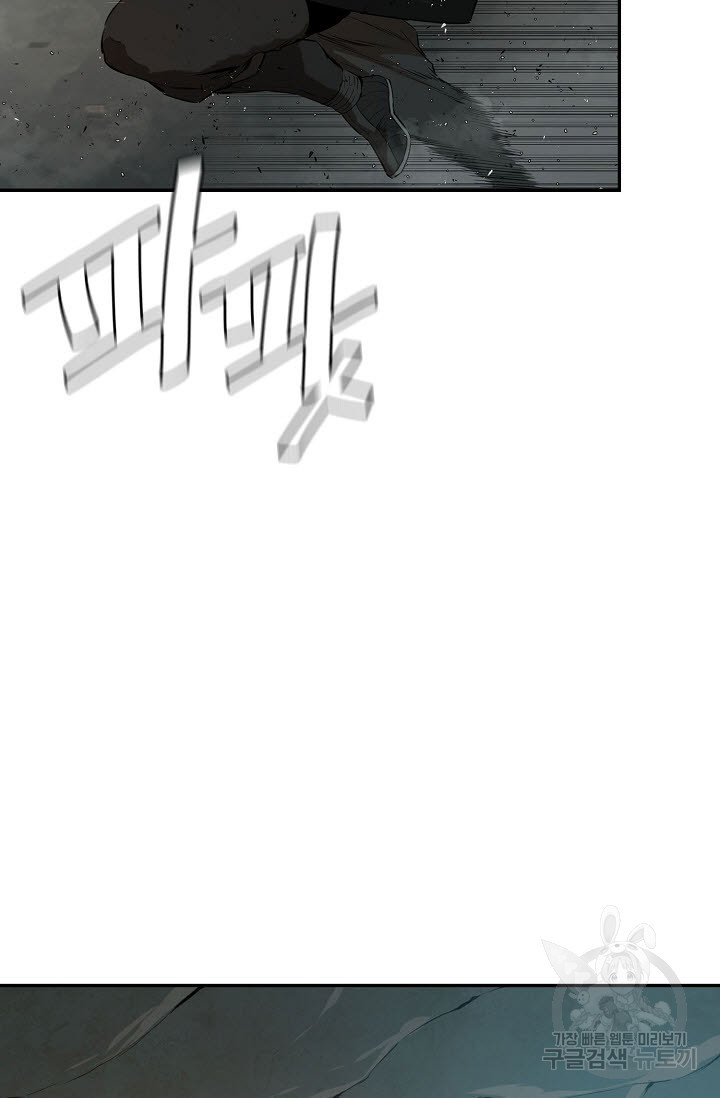 1666230571875la475uy729n.jpeg