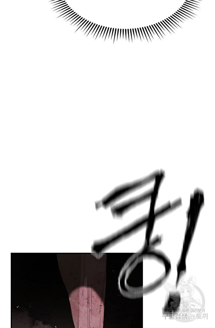 1666230572656b9c9f13np4p.jpeg