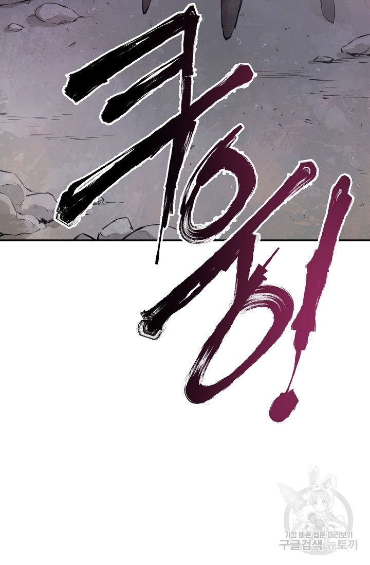 1666230573272us4ymtzz8r.jpeg