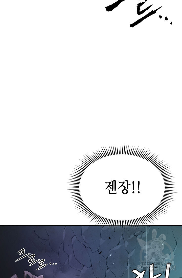1666230576204422i486hk4h.jpeg