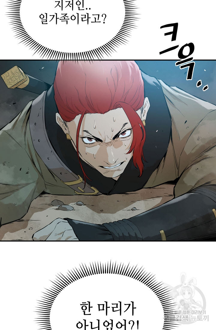 1666230576517dfh2u8pimjp.jpeg