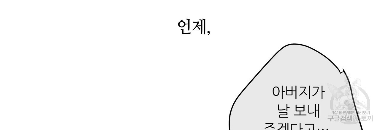 1666223620640haf35qjgxm9.jpeg