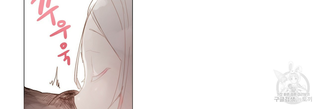 1666223622479yf5fczg9m9c.jpeg