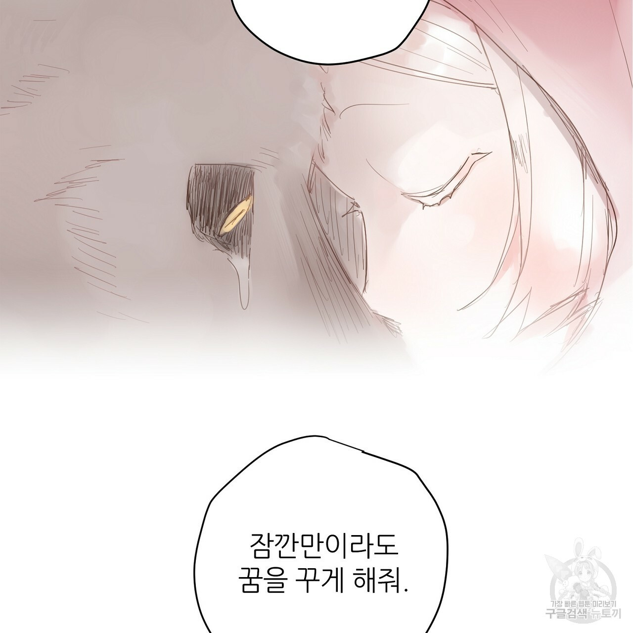 1666223623094zn9bv0xs9x.jpeg