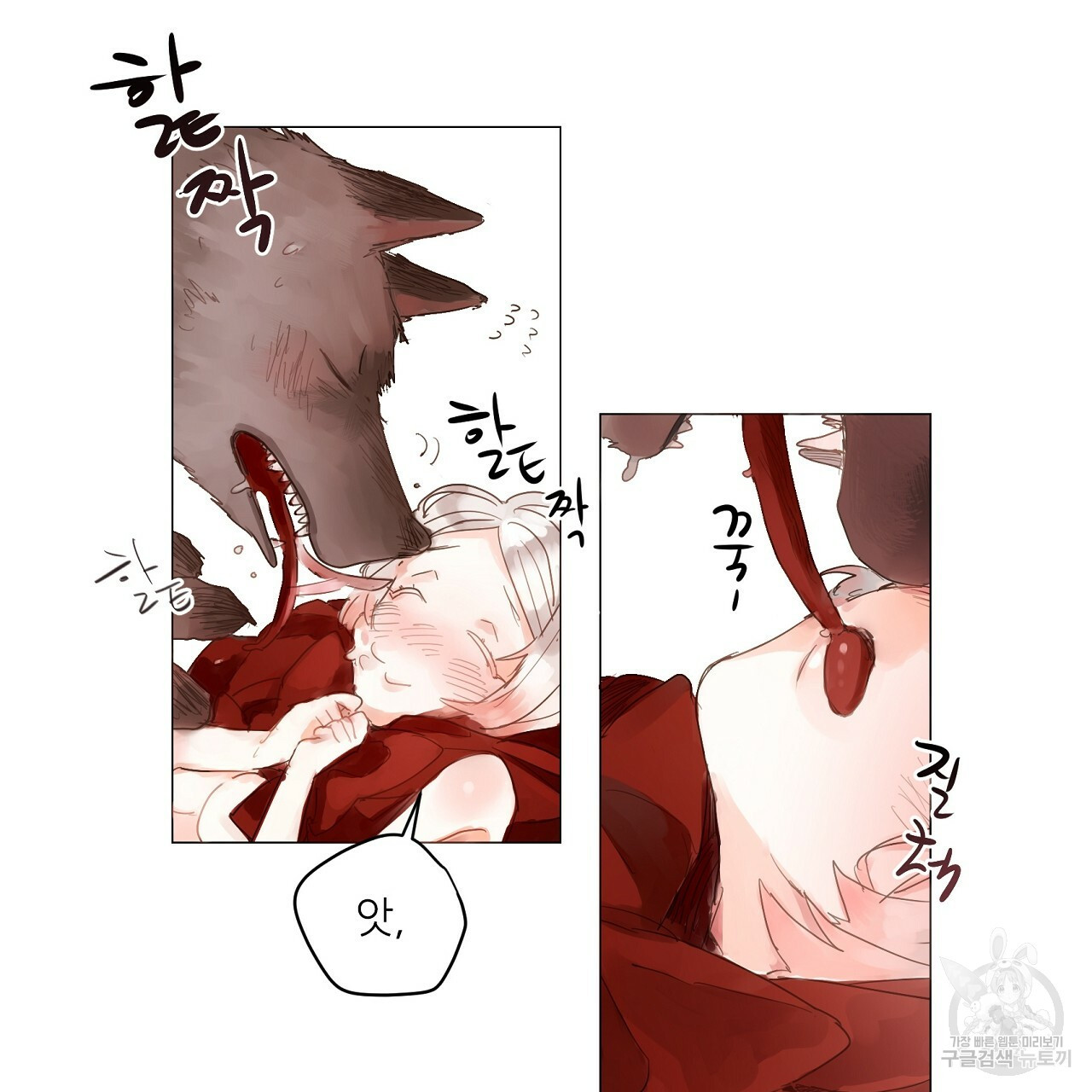 1666223624018x1n4kxjj1q.jpeg