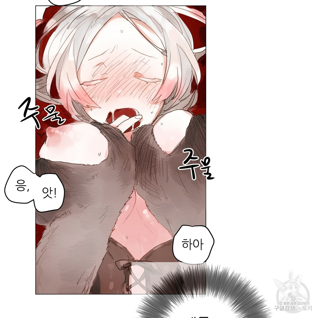 1666223624956caelck45sff.jpeg