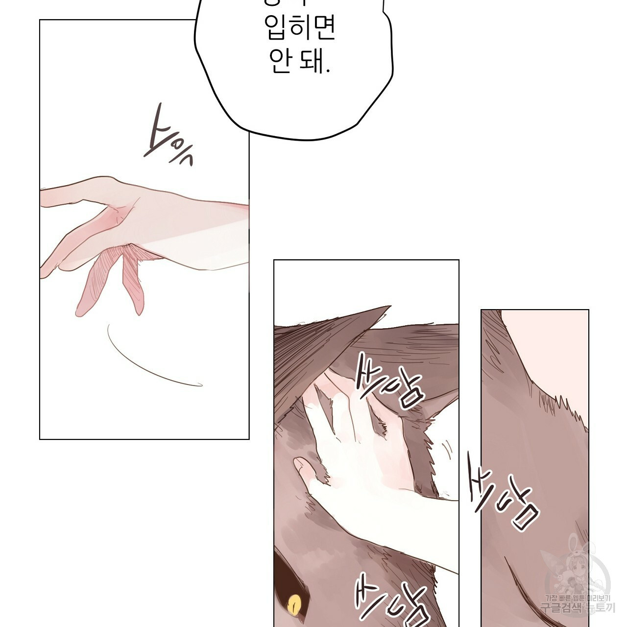 1666223626362rayrz2pg4z.jpeg