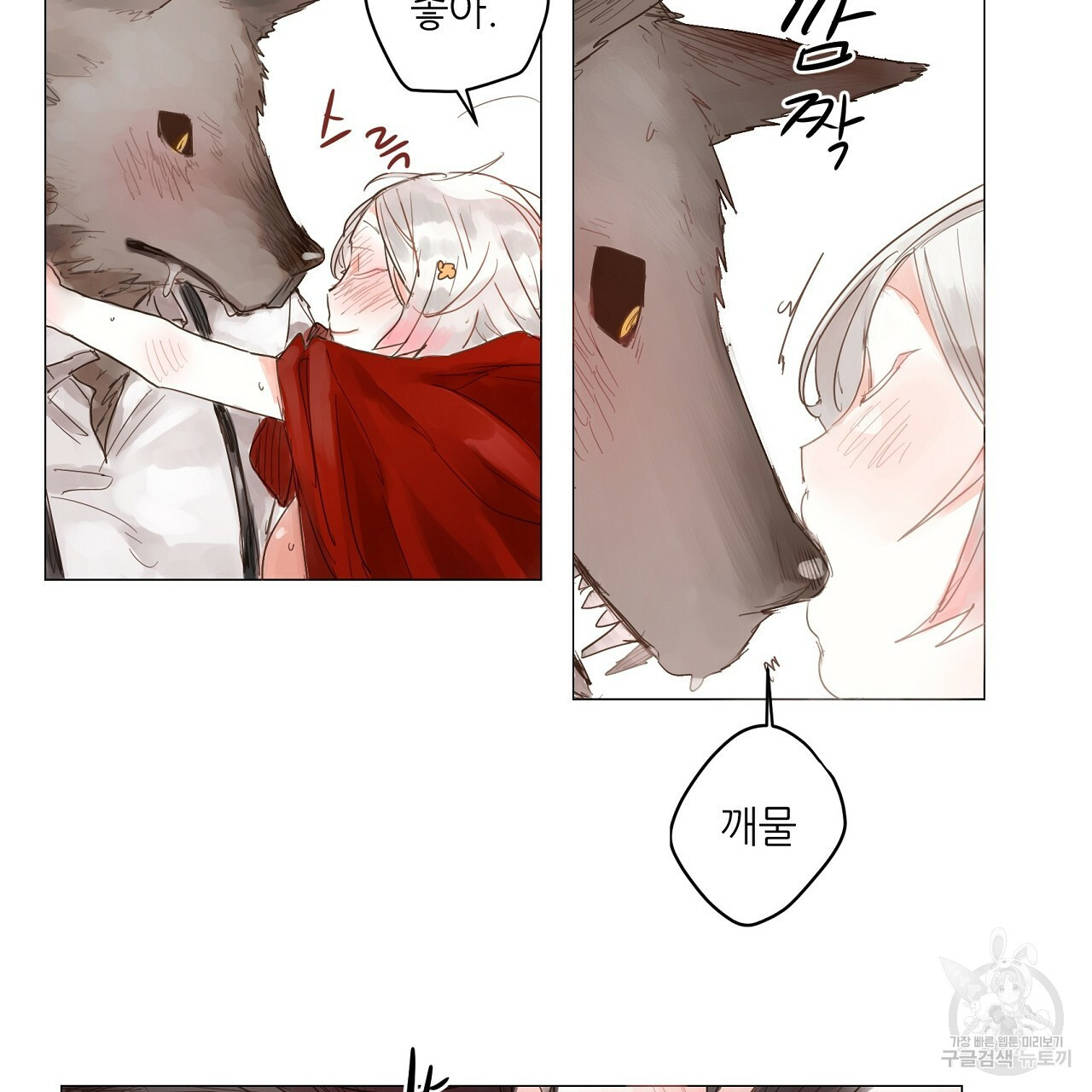 1666223627296qhfd0c6ejmh.jpeg