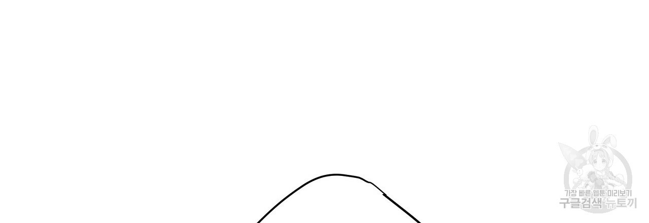 1666223634077yfotzfdy6d.jpeg