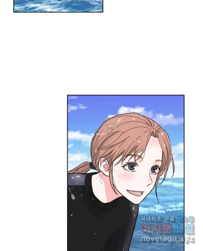 1666228732569gbgmiv5bxqp.jpeg