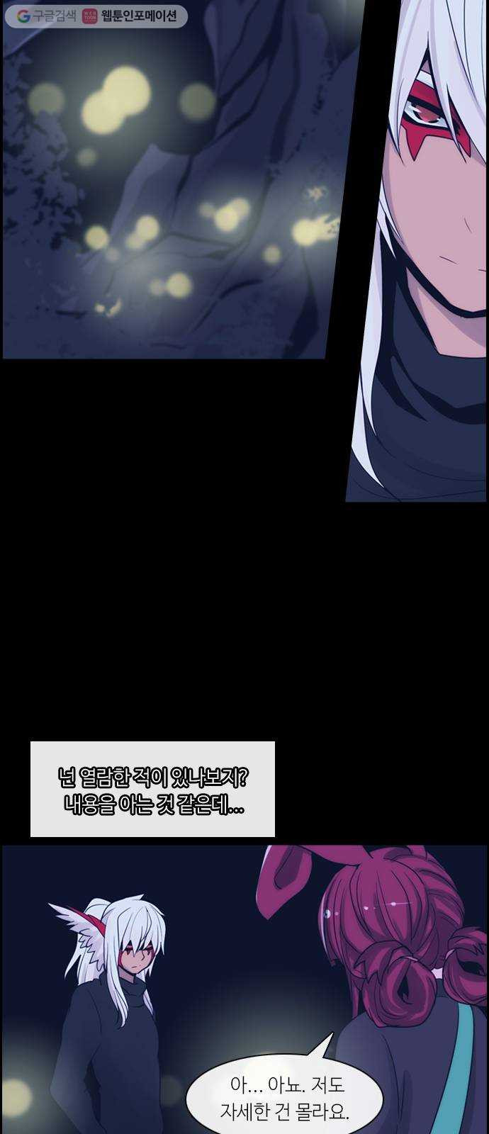 1666233280815i3kc1euxo.jpeg