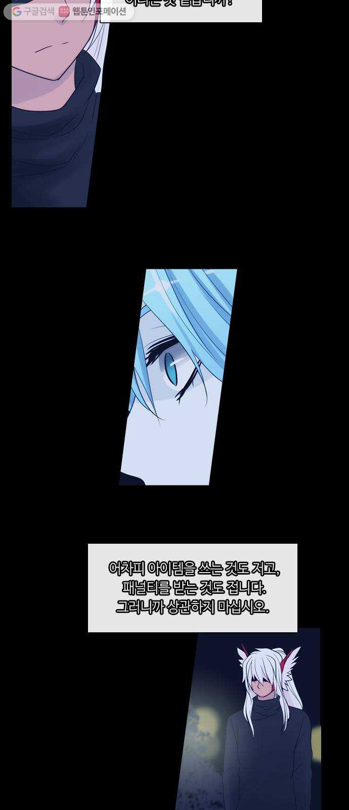 1666233283123dep6bz9bfyi.jpeg