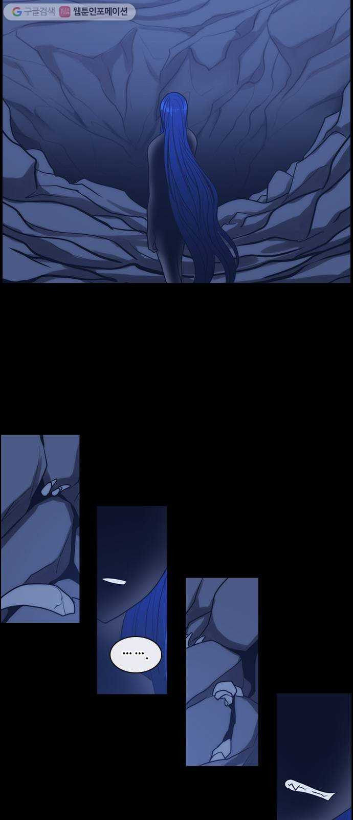 1666233700426dmqluqgy83a.jpeg