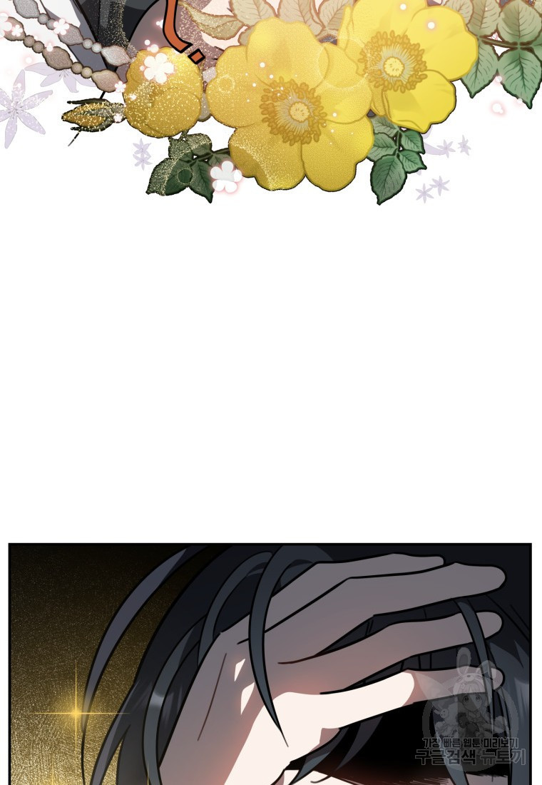 1666231036780uu9zzodvcla.jpeg