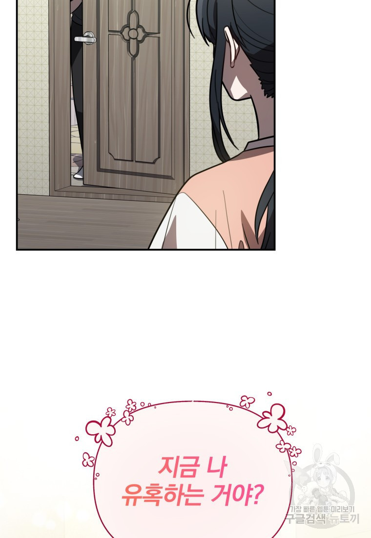 1666231038309r2rdlvsvduf.jpeg