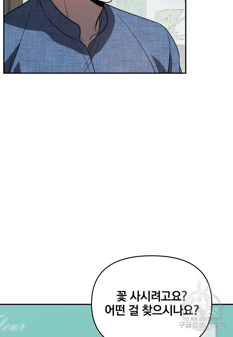 1666231042147nujx55oh0an.jpeg