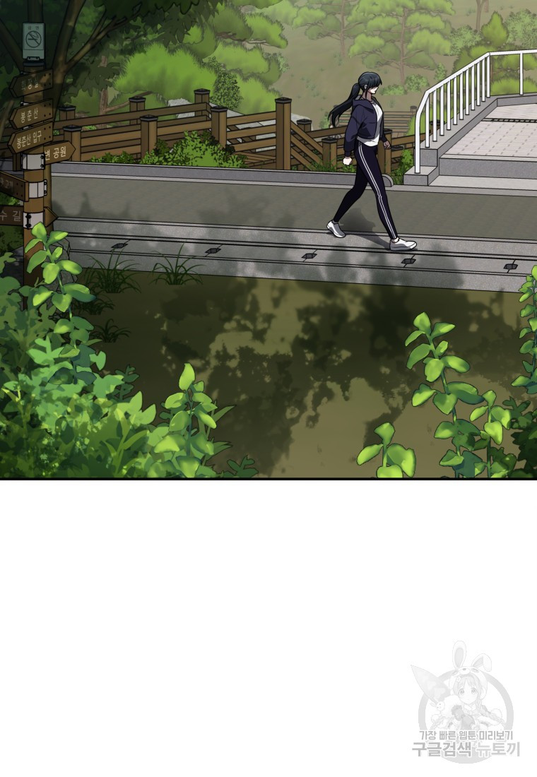 1666231046309p8h6iokv4op.jpeg
