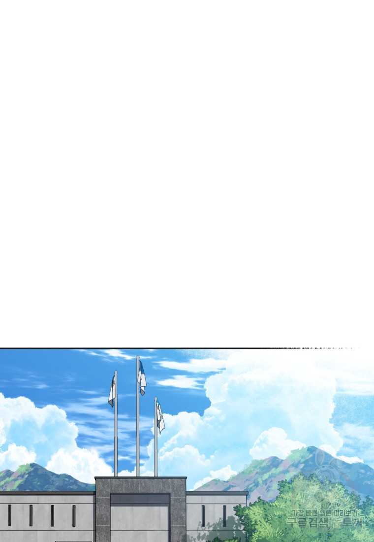 1666231048630utl911j82nk.jpeg