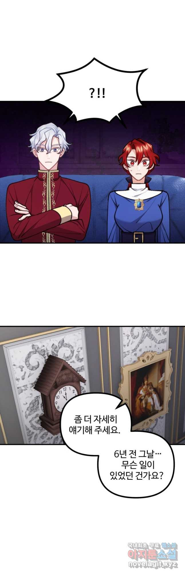 1666229962823325h0vodirp.jpeg