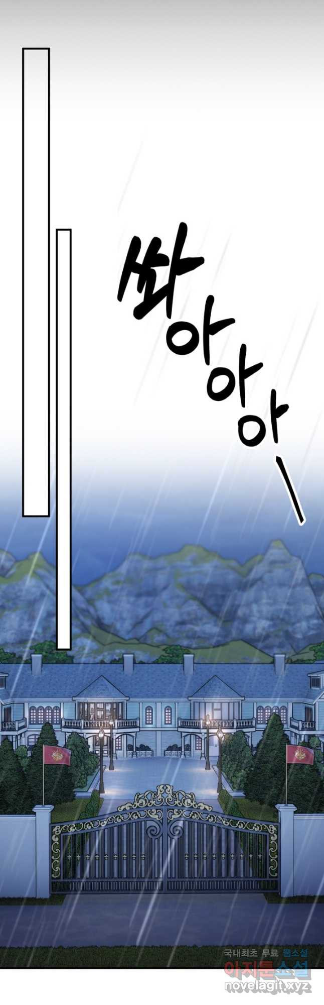 1666229965258pe3kt2vowei.jpeg