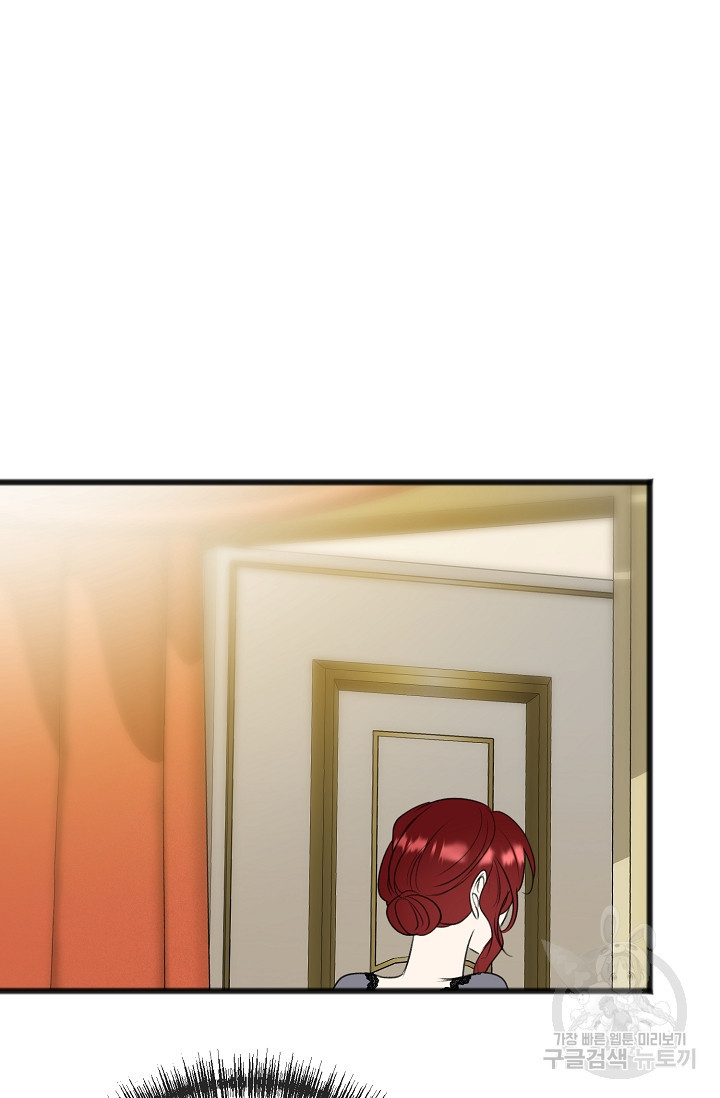 1666231862416eitnvpr1h2a.jpeg