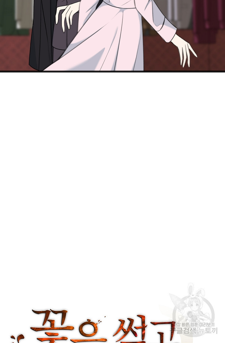 1666231864268omn38xri4g.jpeg