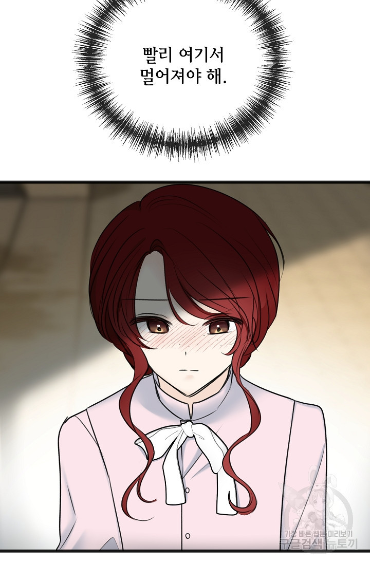 1666231864730pjuoiolmqzh.jpeg