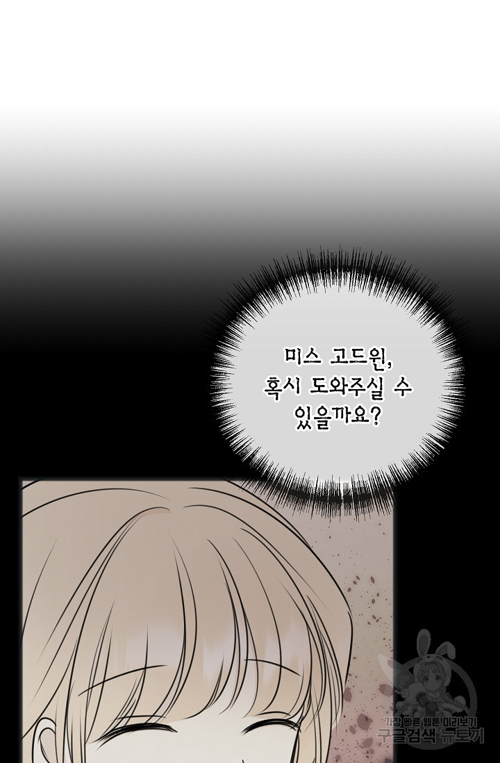 1666231864891xhnh9pdiny.jpeg