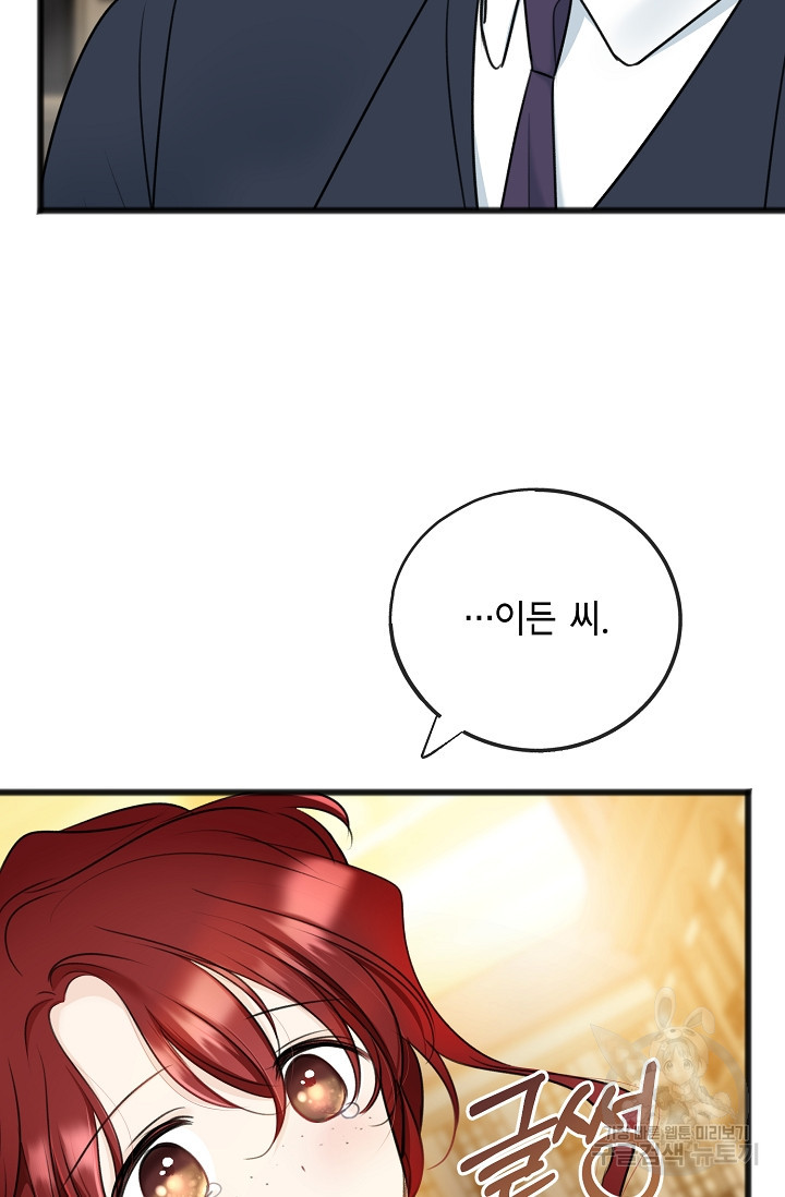 1666231866287nlyo4p3nma.jpeg