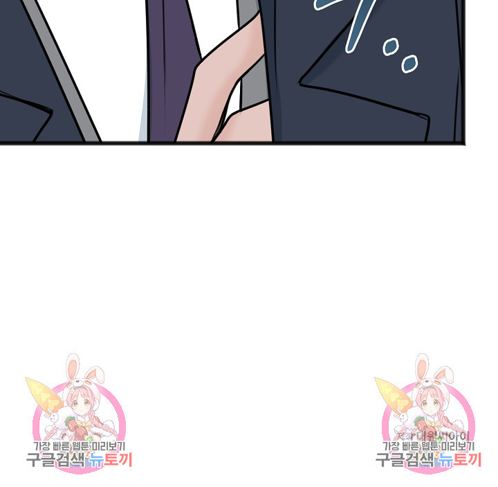 1666231867822pvw4q5lyyn.jpeg