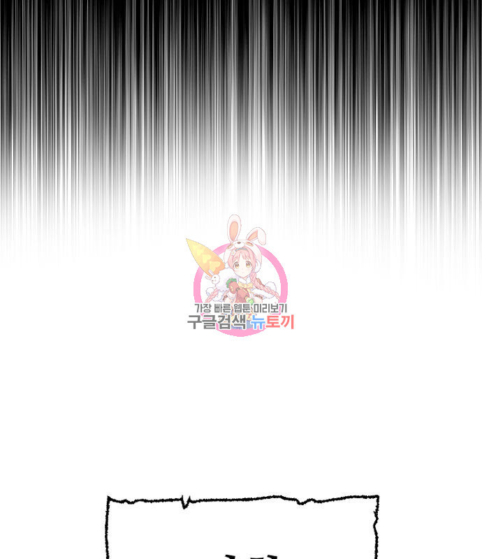 16662339447831dmzozefyf4.jpeg