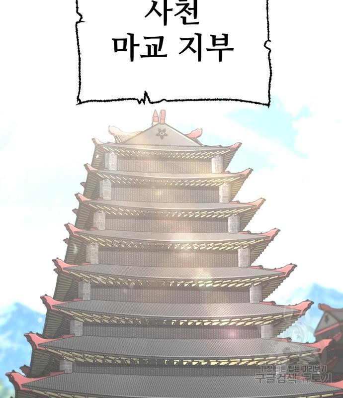 16662339449364oc9l84oyrl.jpeg
