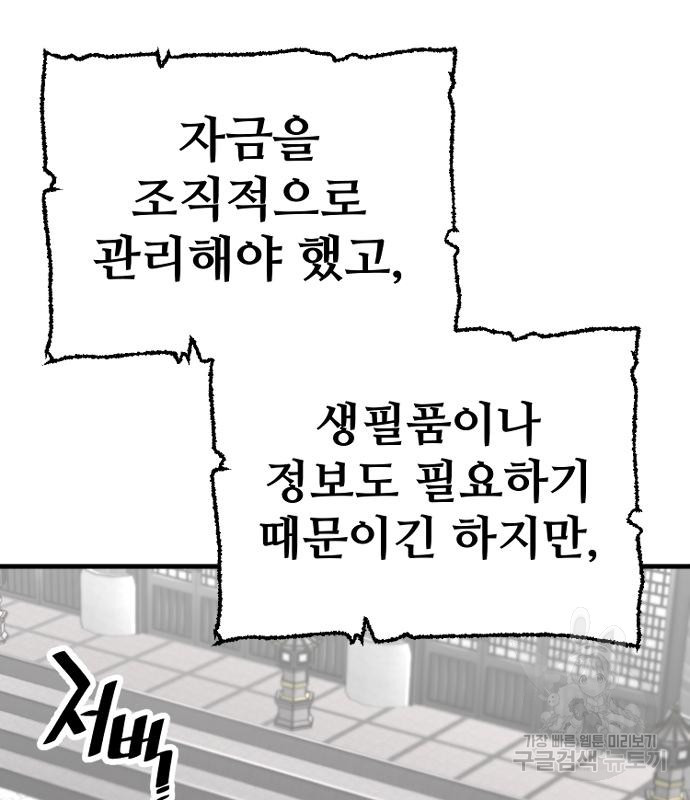 1666233946181ajto3lcfgnf.jpeg