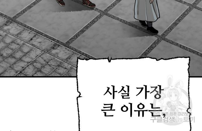 1666233946487hu636huqcad.jpeg