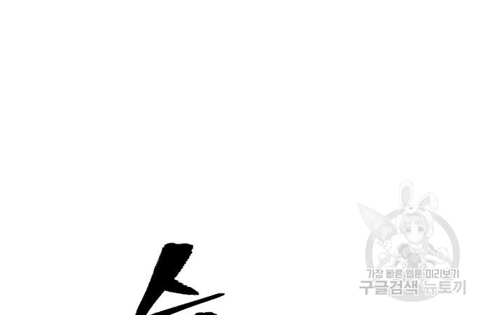 16662339470994gydn2z2id7.jpeg
