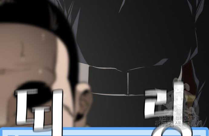 16662339487961f4xhwlu6nl.jpeg